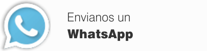 Legado It contacto WhatsApp